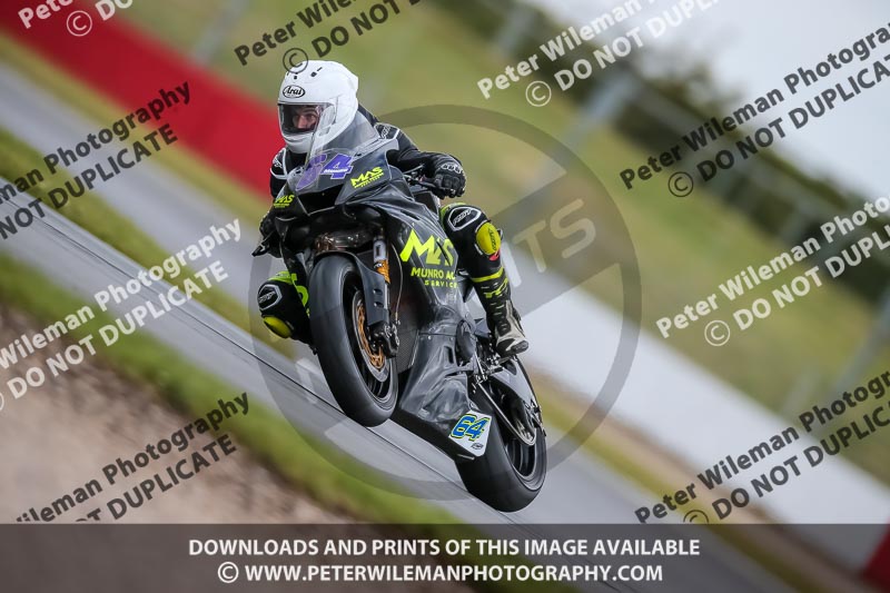 PJ Motorsport Photography 2020;donington no limits trackday;donington park photographs;donington trackday photographs;no limits trackdays;peter wileman photography;trackday digital images;trackday photos